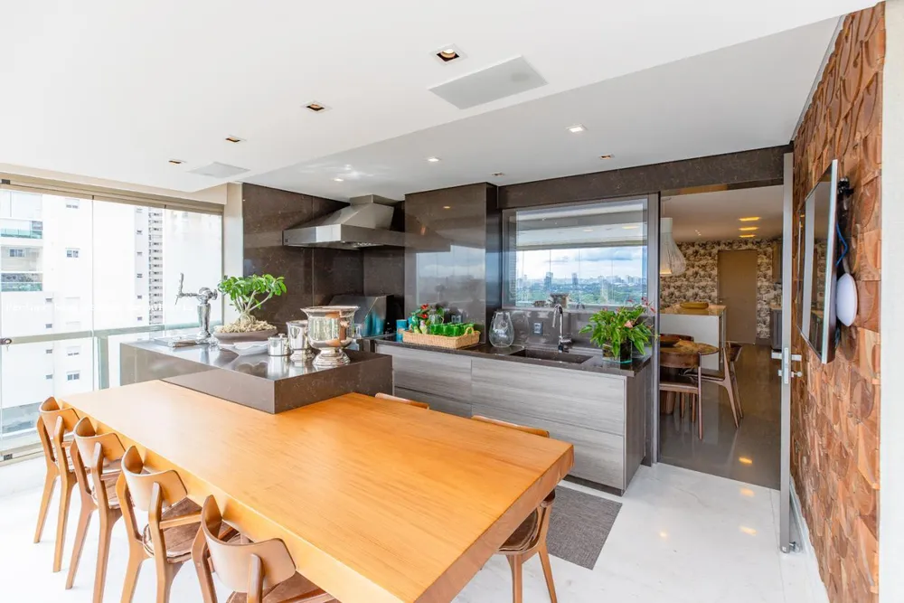 Apartamento, 4 quartos, 485 m² - Foto 5