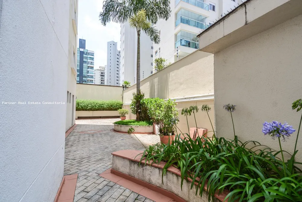 Apartamento, 3 quartos, 87 m² - Foto 7