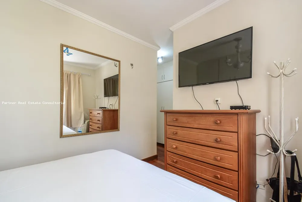 Apartamento, 3 quartos, 87 m² - Foto 6