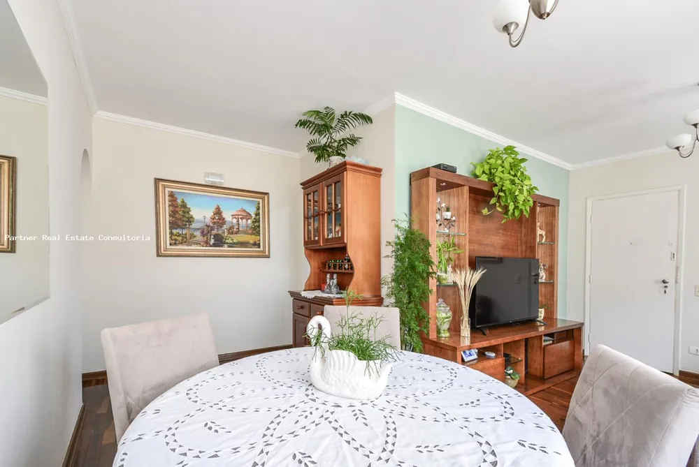 Apartamento, 3 quartos, 87 m² - Foto 9