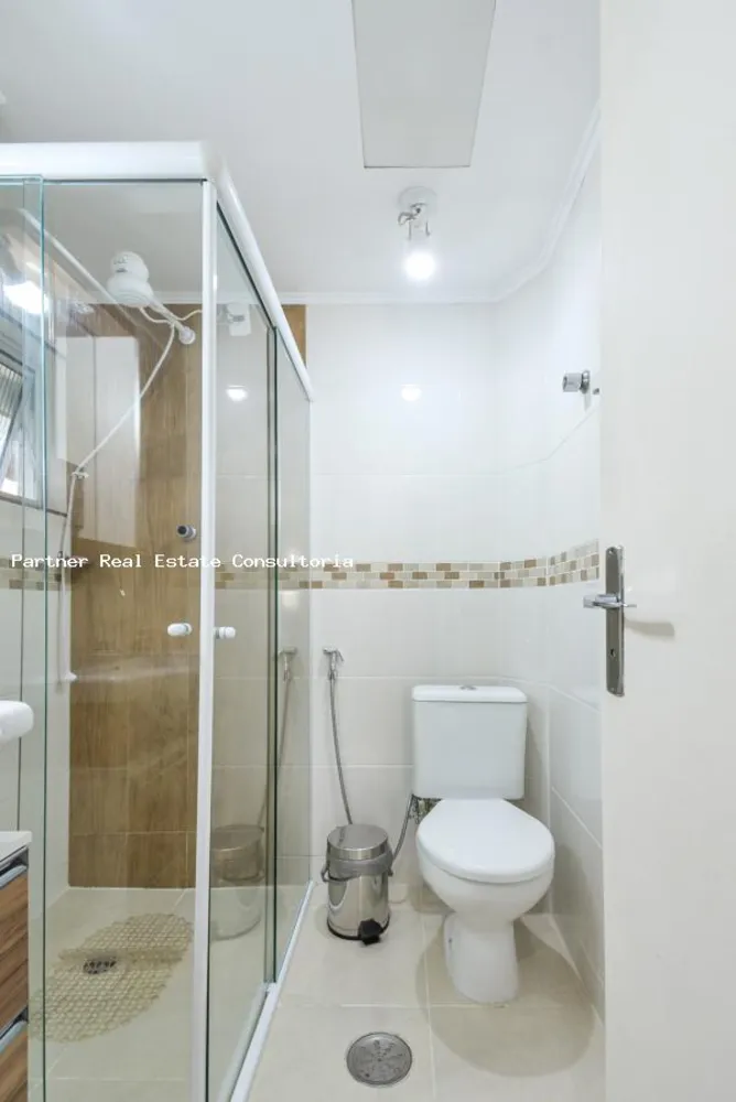 Apartamento, 3 quartos, 87 m² - Foto 5