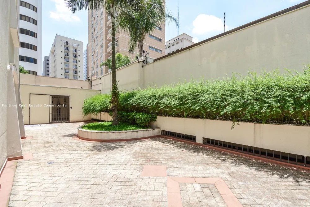 Apartamento, 3 quartos, 87 m² - Foto 1