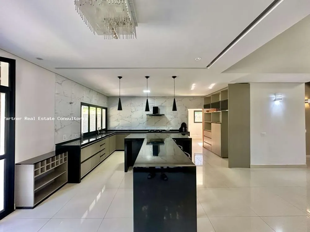 Casa, 4 quartos, 844 m² - Foto 2