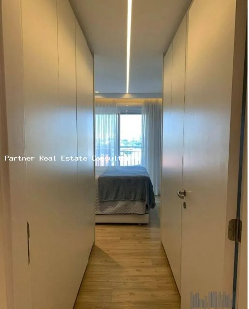 Apartamento, 4 quartos, 132 m² - Foto 2