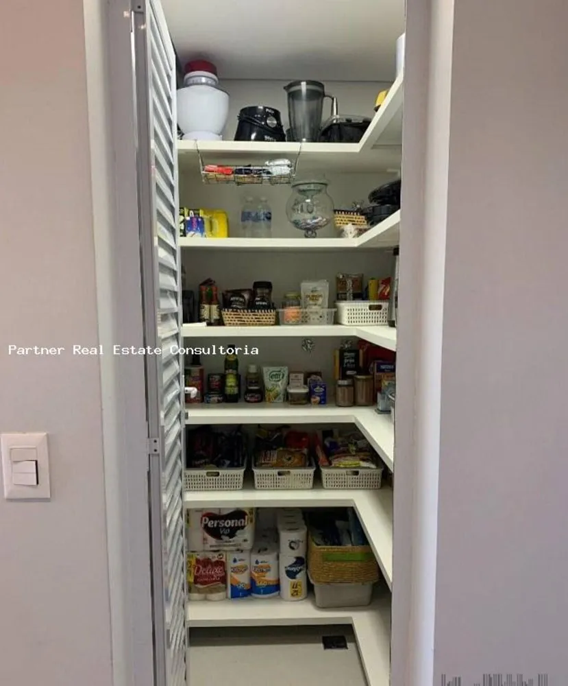 Apartamento, 4 quartos, 132 m² - Foto 2