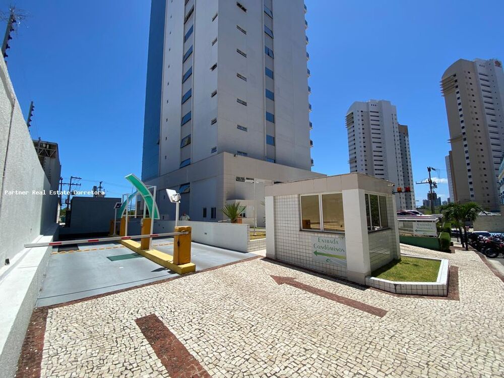 Loja-Salão à venda, 551m² - Foto 1