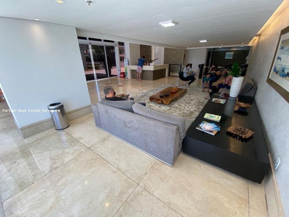 Loja-Salão à venda, 551m² - Foto 4