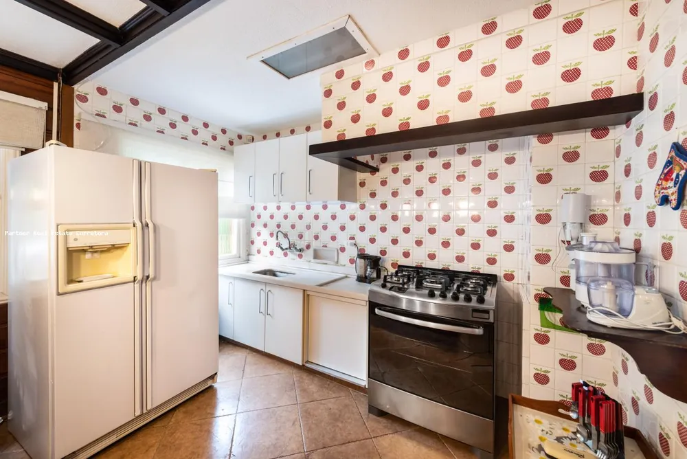 Casa, 4 quartos, 4474 m² - Foto 6