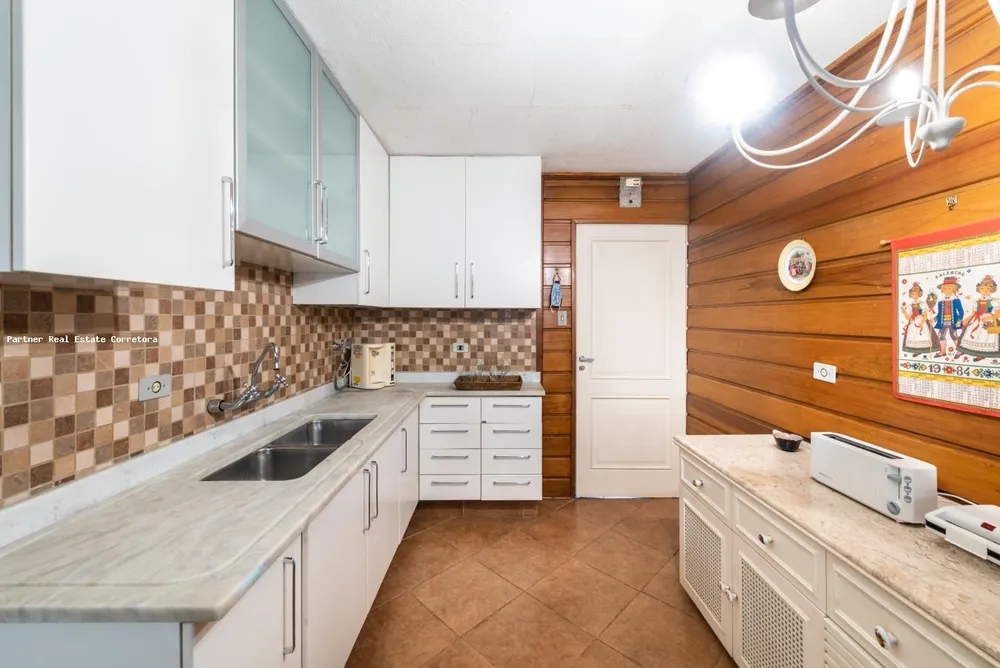 Casa, 4 quartos, 4474 m² - Foto 7