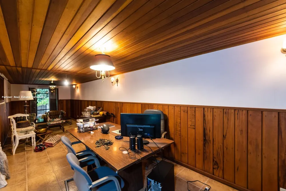 Casa, 4 quartos, 4474 m² - Foto 1