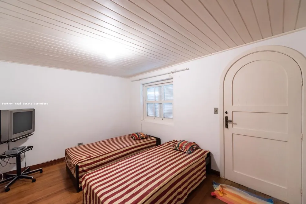 Casa, 4 quartos, 4474 m² - Foto 12