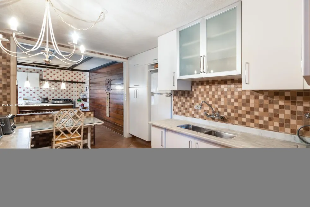 Casa, 4 quartos, 4474 m² - Foto 9