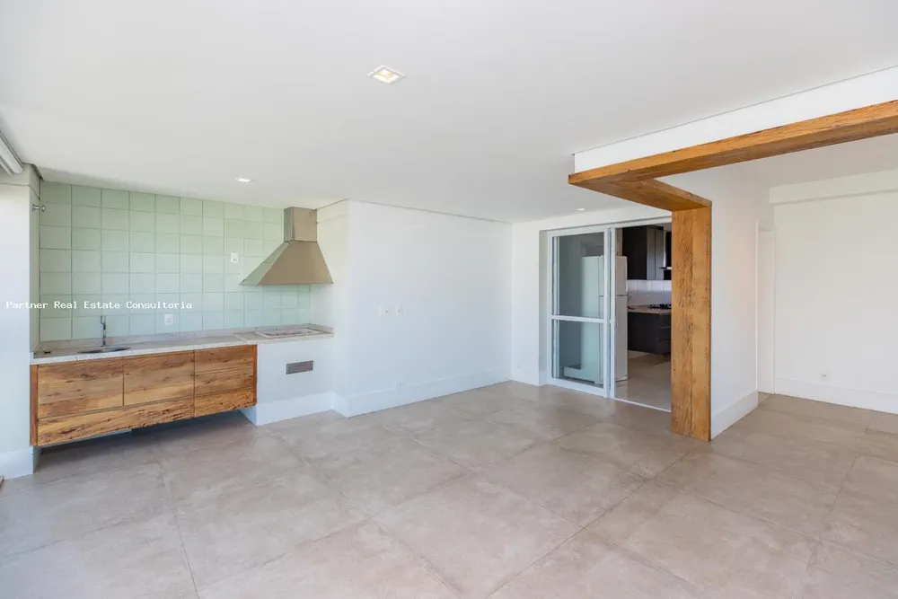 Apartamento, 3 quartos, 157 m² - Foto 3