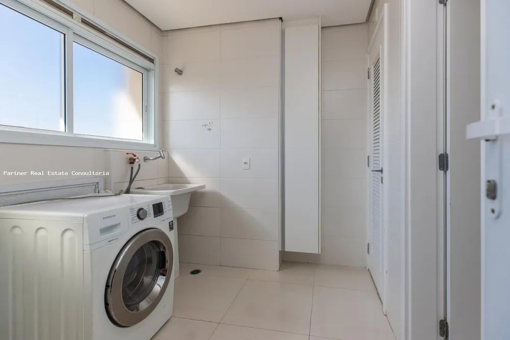 Apartamento, 3 quartos, 157 m² - Foto 6