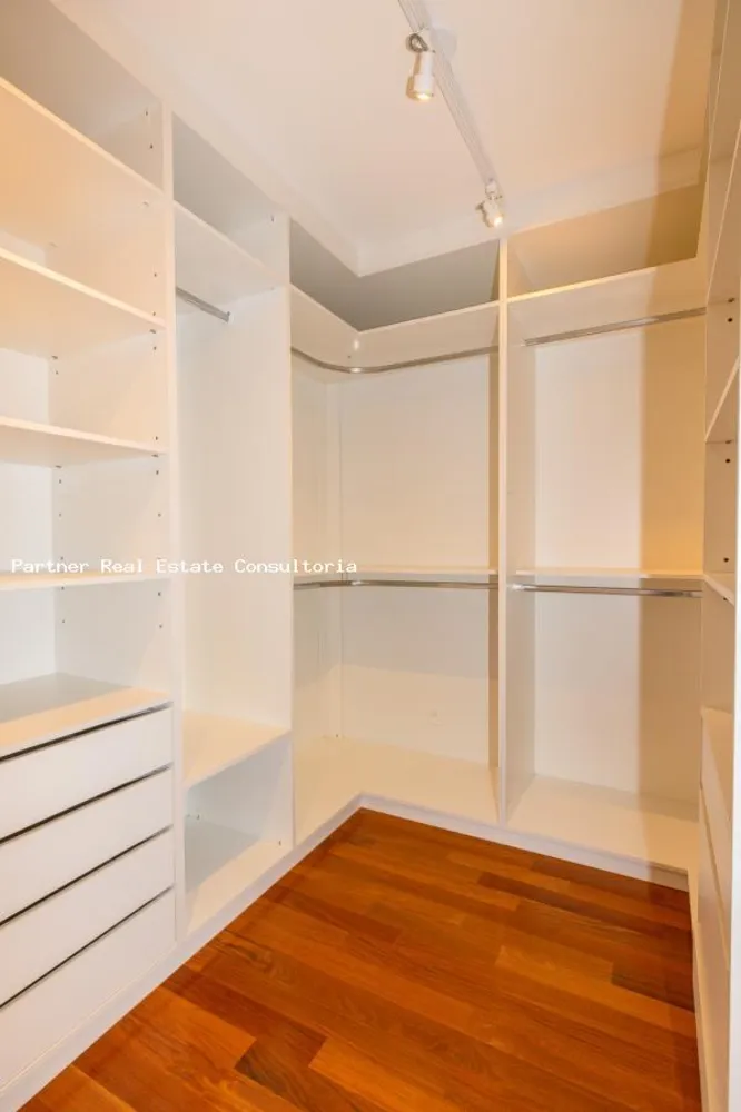 Apartamento, 3 quartos, 157 m² - Foto 7