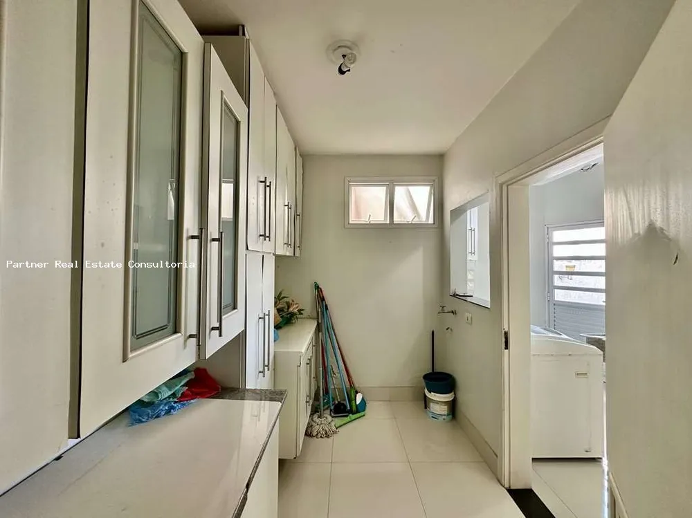 Casa de Condomínio, 5 quartos - Foto 8