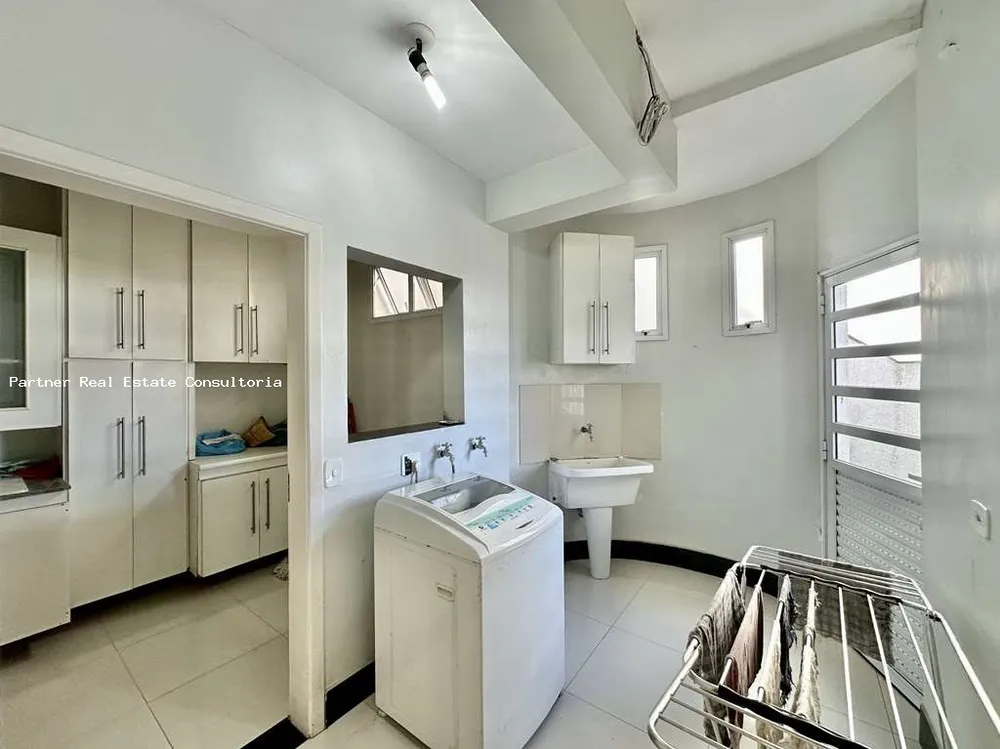 Casa de Condomínio, 5 quartos - Foto 7