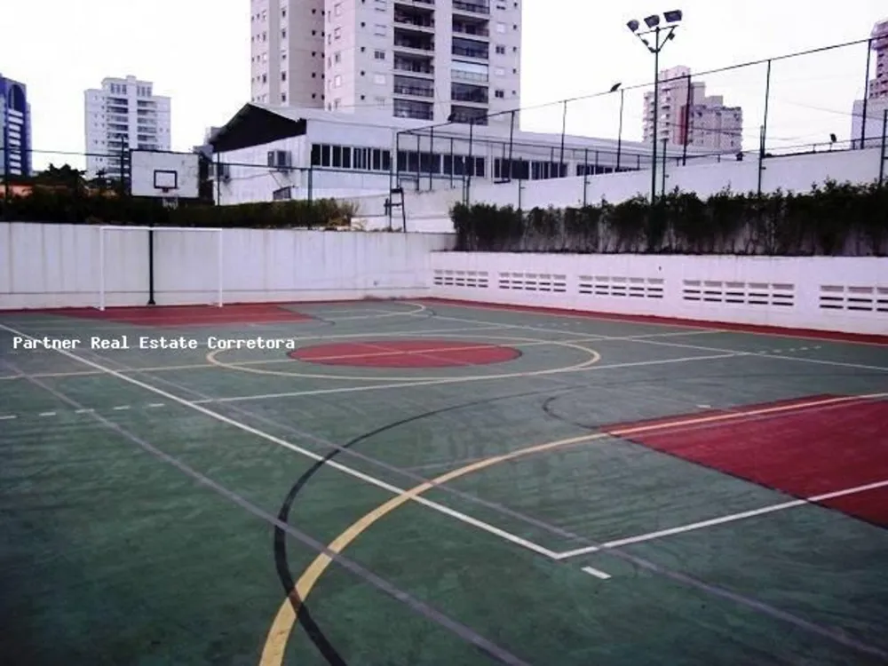 Apartamento, 4 quartos, 137 m² - Foto 5