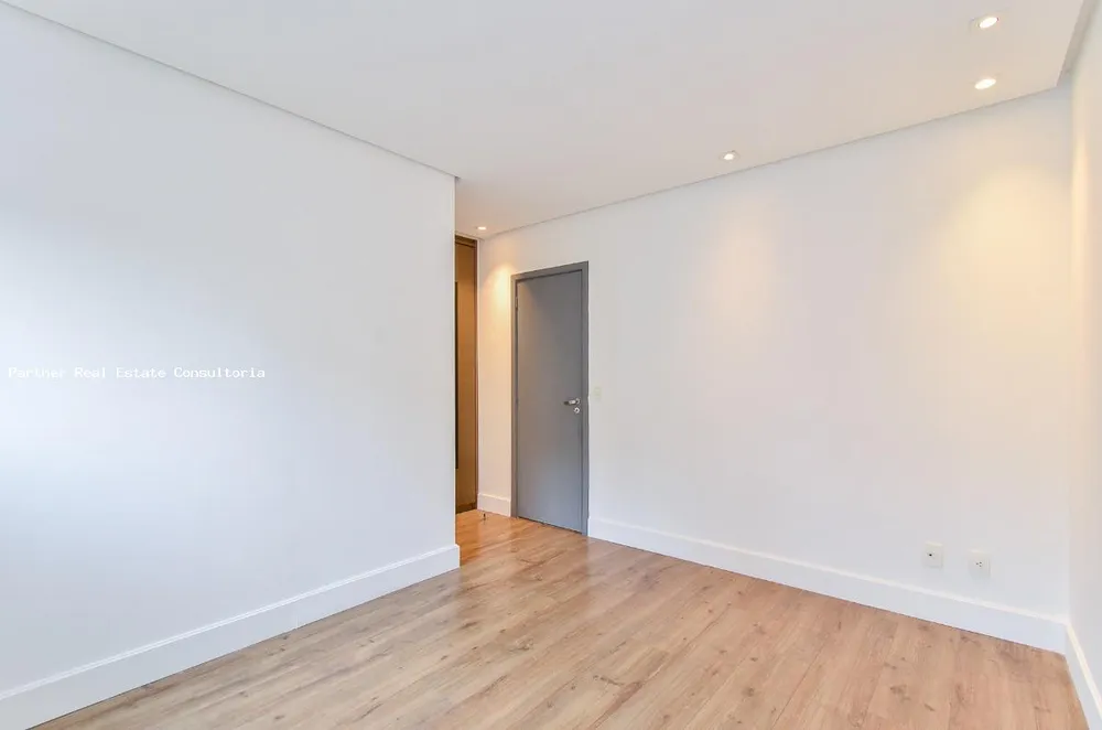 Apartamento, 3 quartos, 236 m² - Foto 13