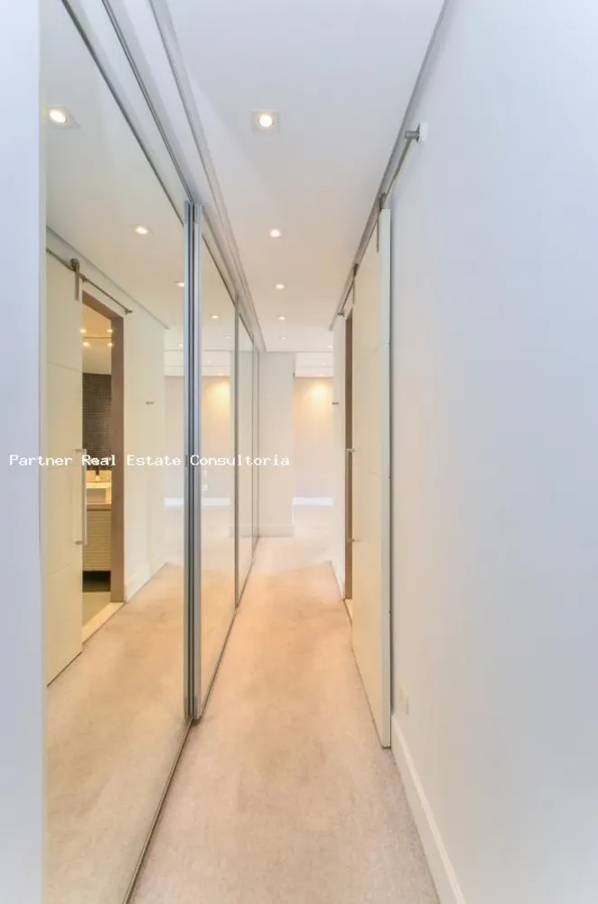 Apartamento, 3 quartos, 236 m² - Foto 7