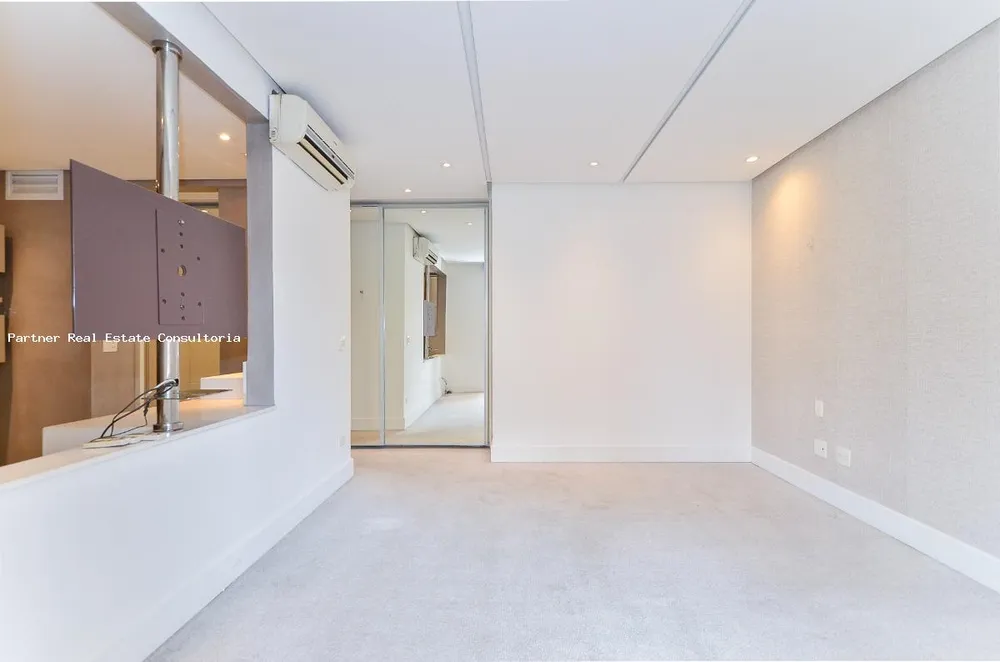 Apartamento, 3 quartos, 236 m² - Foto 10