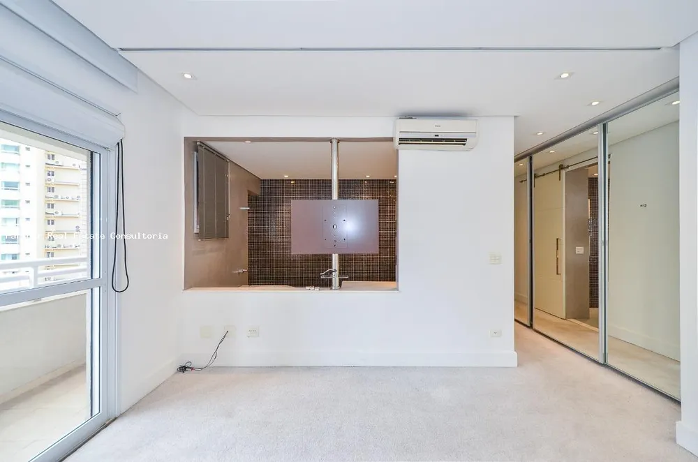 Apartamento, 3 quartos, 236 m² - Foto 9