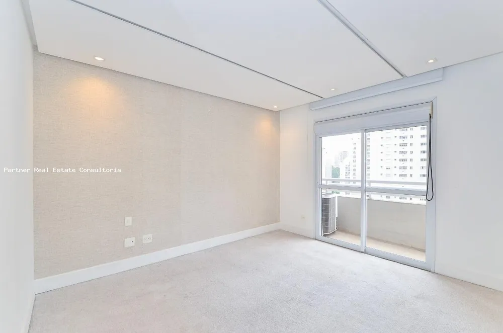 Apartamento, 3 quartos, 236 m² - Foto 8
