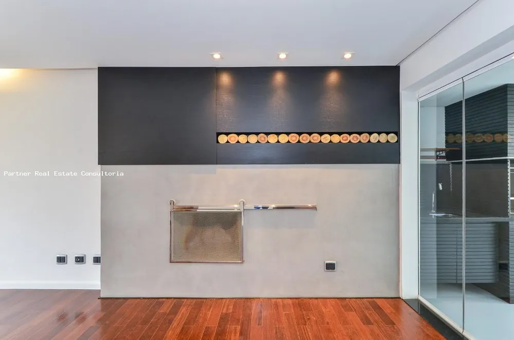 Apartamento, 3 quartos, 236 m² - Foto 3