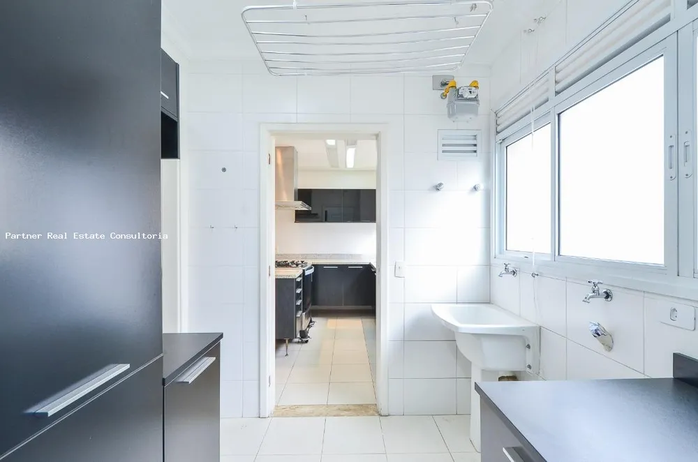 Apartamento, 3 quartos, 236 m² - Foto 16