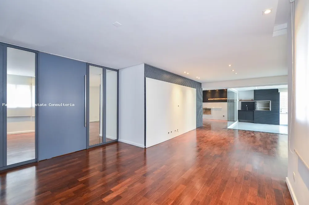 Apartamento, 3 quartos, 236 m² - Foto 4