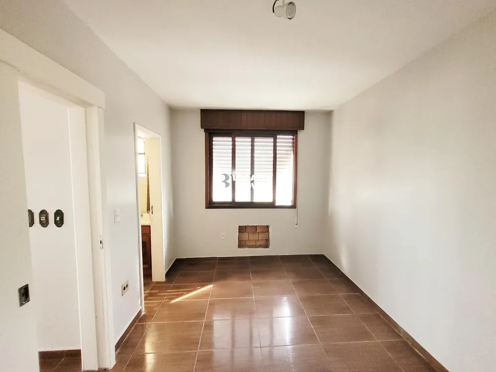 Apartamento, 3 quartos, 236 m² - Foto 5