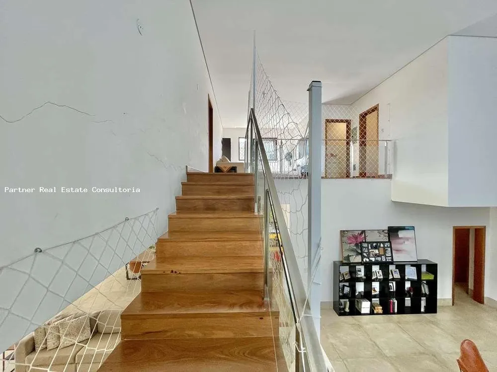 Casa, 6 quartos, 772 m² - Foto 6