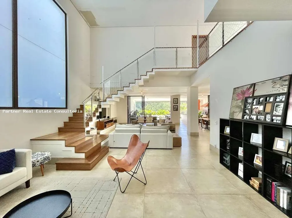 Casa, 6 quartos, 772 m² - Foto 8