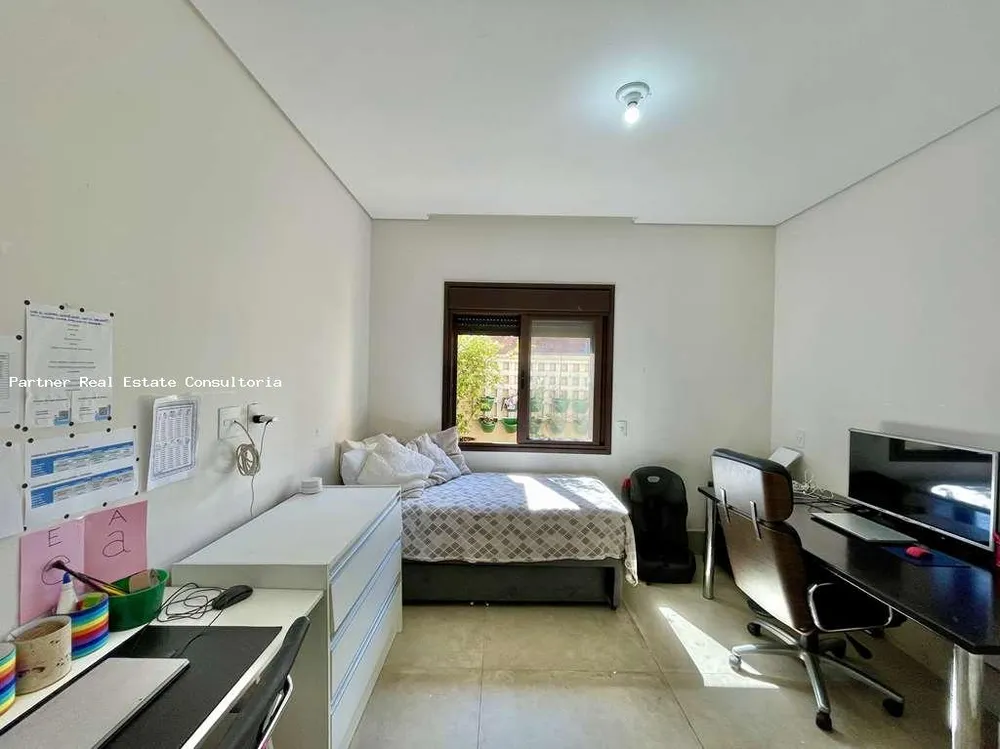 Casa, 6 quartos, 772 m² - Foto 3