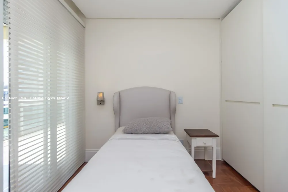 Apartamento, 4 quartos, 254 m² - Foto 2