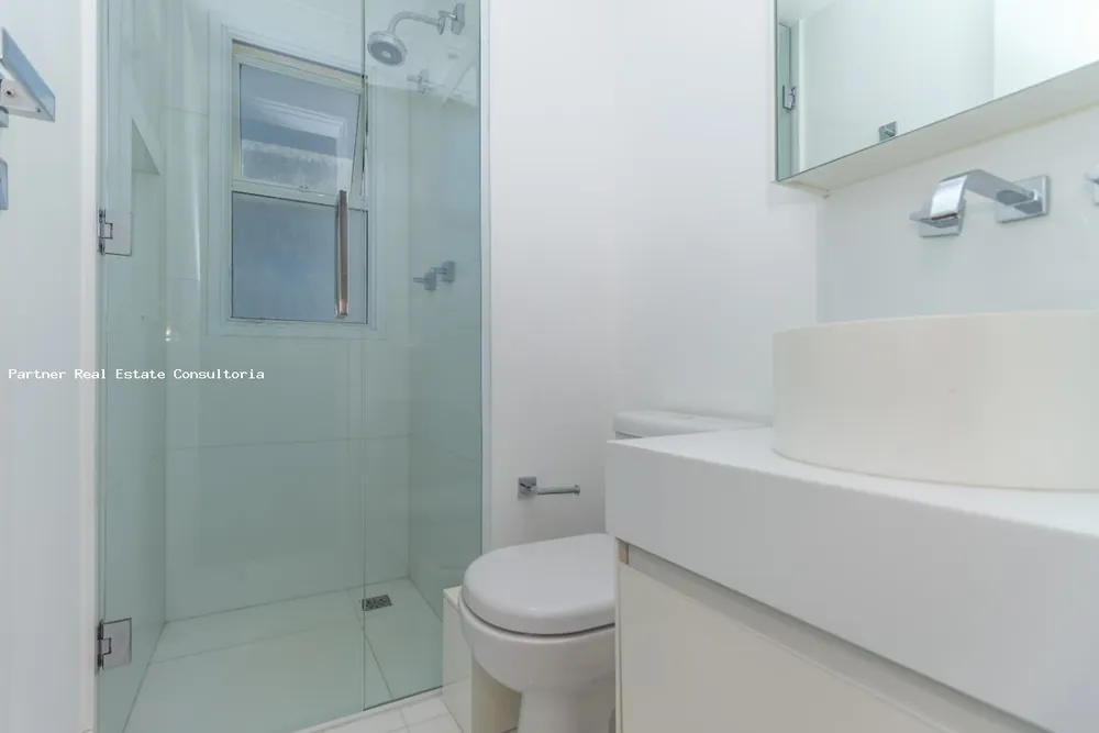 Apartamento, 4 quartos, 254 m² - Foto 3