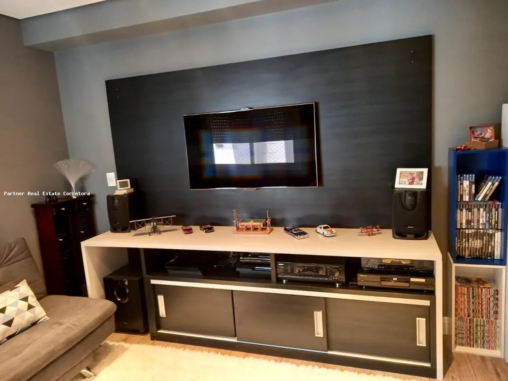 Apartamento, 4 quartos, 243 m² - Foto 7