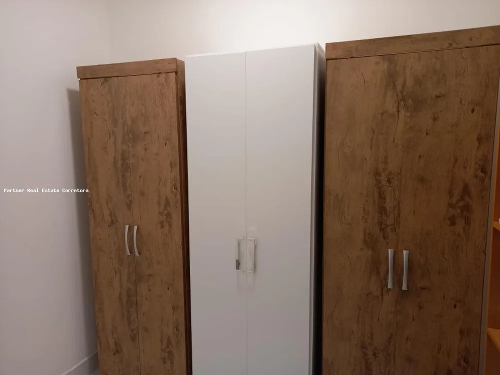 Apartamento, 4 quartos, 243 m² - Foto 8