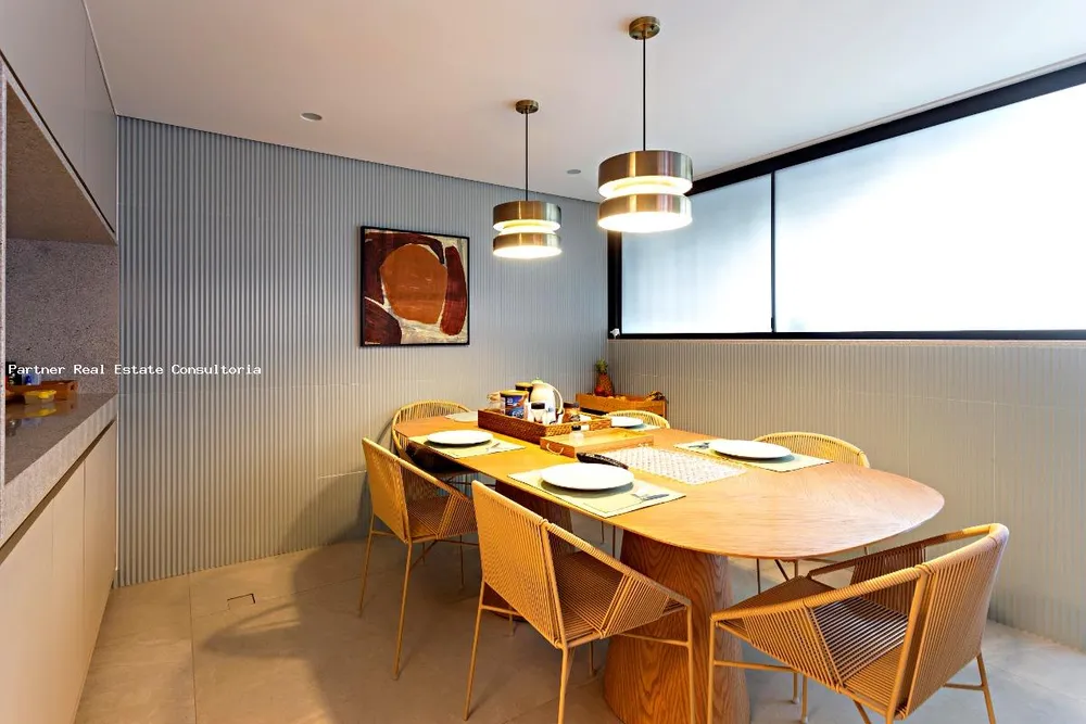 Apartamento, 4 quartos, 300 m² - Foto 12