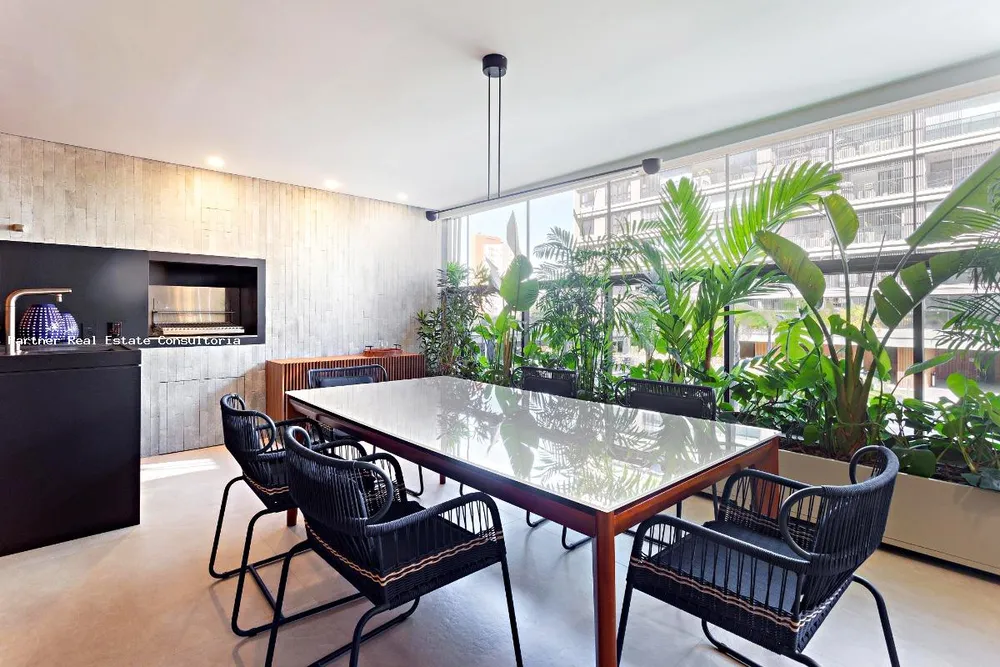 Apartamento, 4 quartos, 300 m² - Foto 3