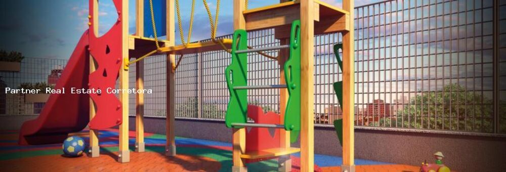 Apartamento, 4 quartos, 286 m² - Foto 12