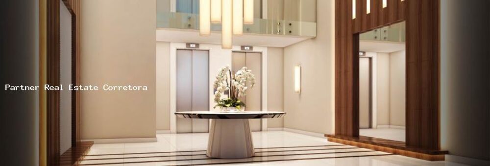 Apartamento, 4 quartos, 286 m² - Foto 10