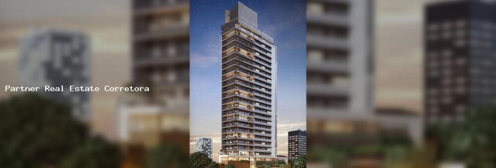 Apartamento, 4 quartos, 286 m² - Foto 3