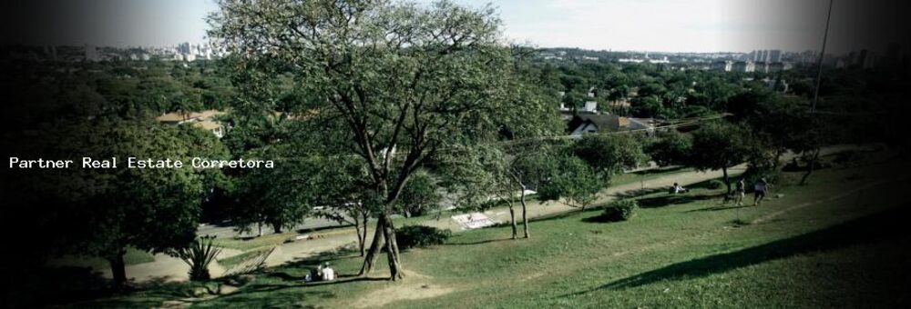 Apartamento, 4 quartos, 286 m² - Foto 4