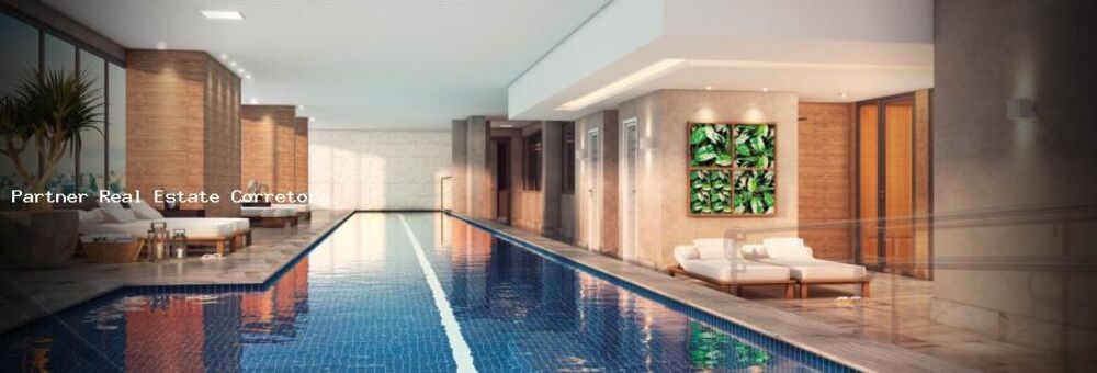 Apartamento, 4 quartos, 286 m² - Foto 11