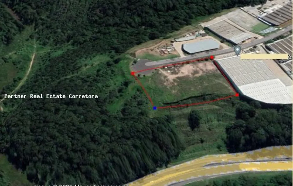 Terreno, 30171 m² - Foto 1