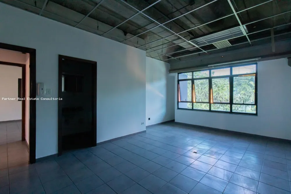Depósito-Galpão, 3000 m² - Foto 4