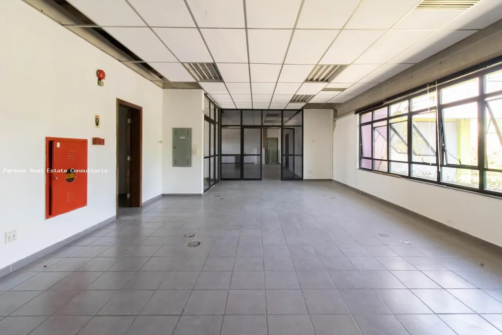 Depósito-Galpão, 3000 m² - Foto 3