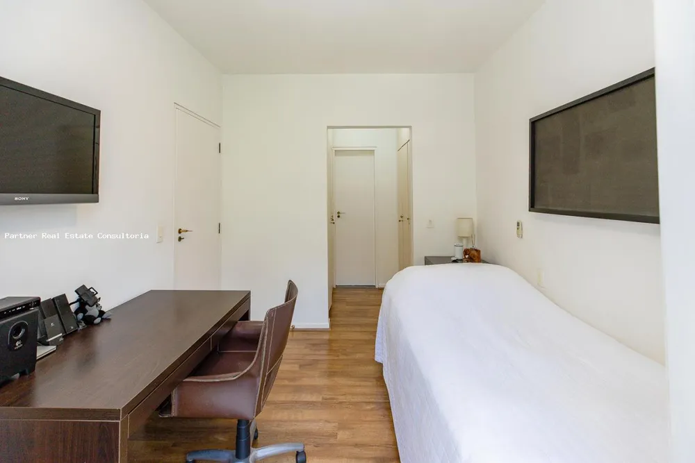 Casa, 3 quartos, 719 m² - Foto 8