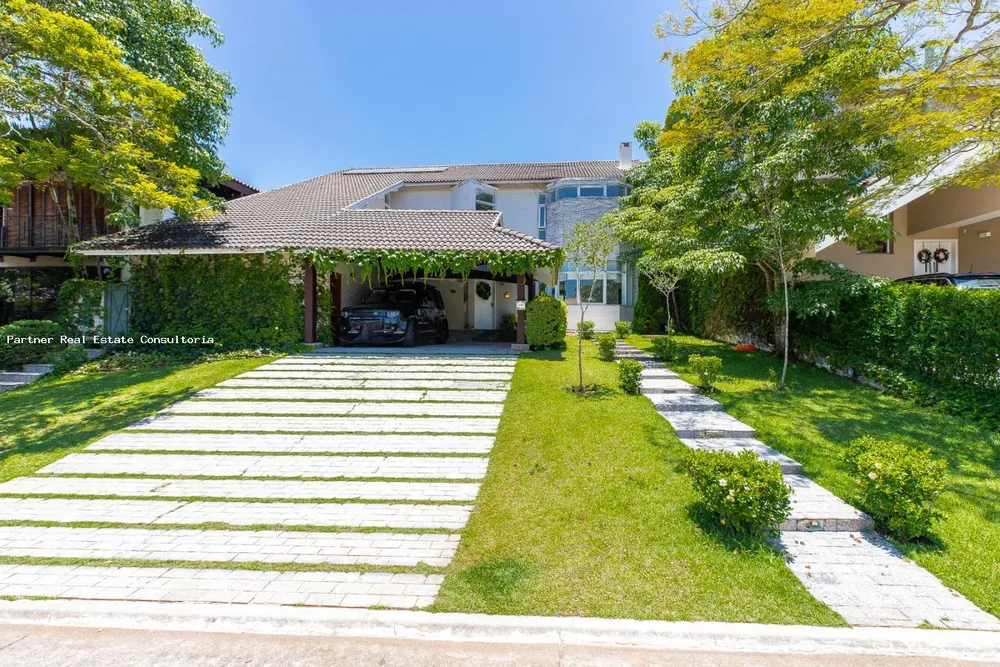 Casa, 3 quartos, 719 m² - Foto 7
